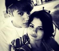 /album/criticar-a-justin-porque-cumplio-su-sue%c3%b1o-no-te-hara-mejor-que-el/images-35-jpg/